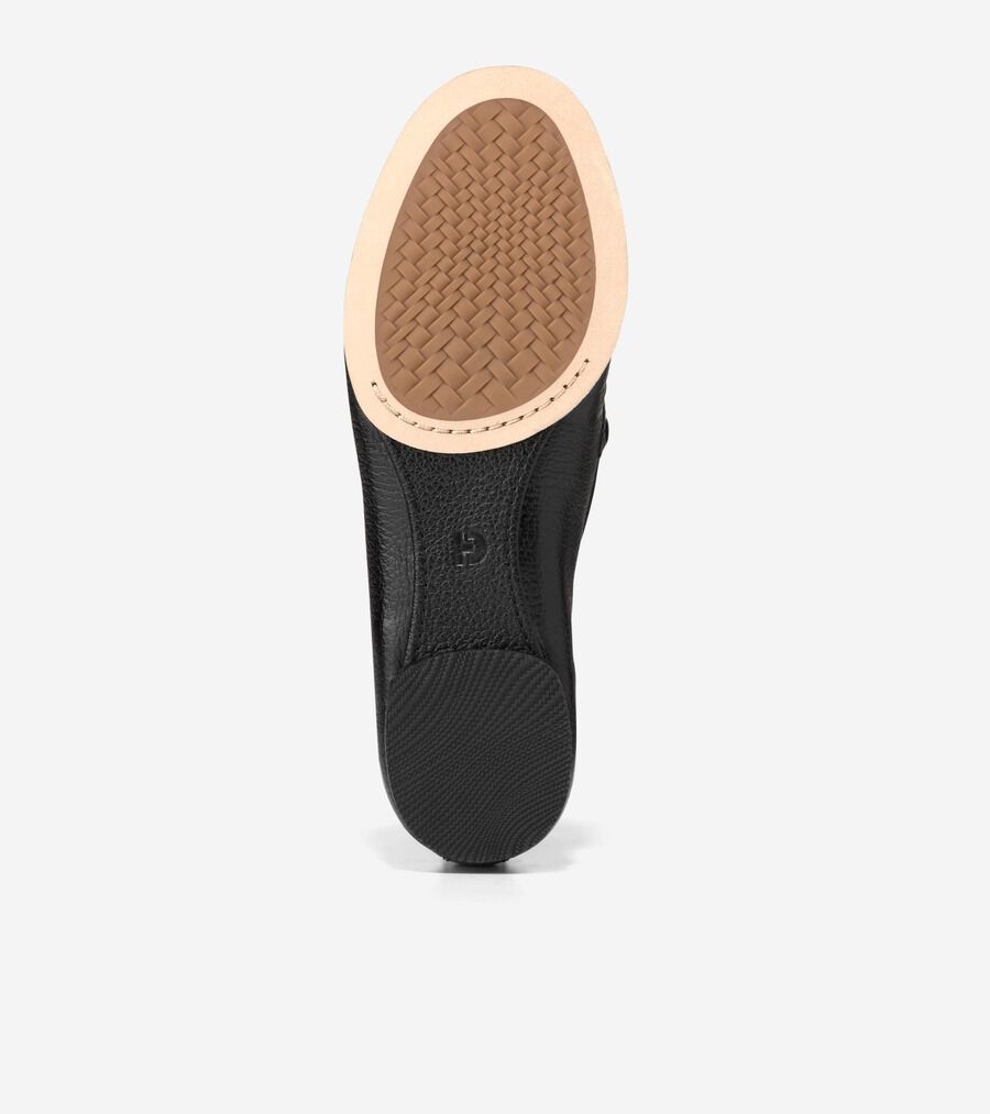 ダンビー トラベル ローファー womens 33000 | COLE_HAAN