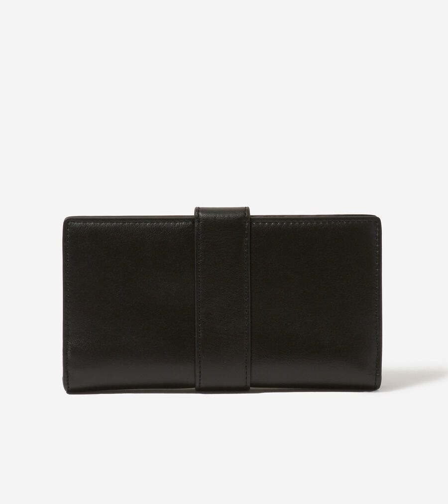 スリムフォールドウォレット womens 25000 | COLE_HAAN