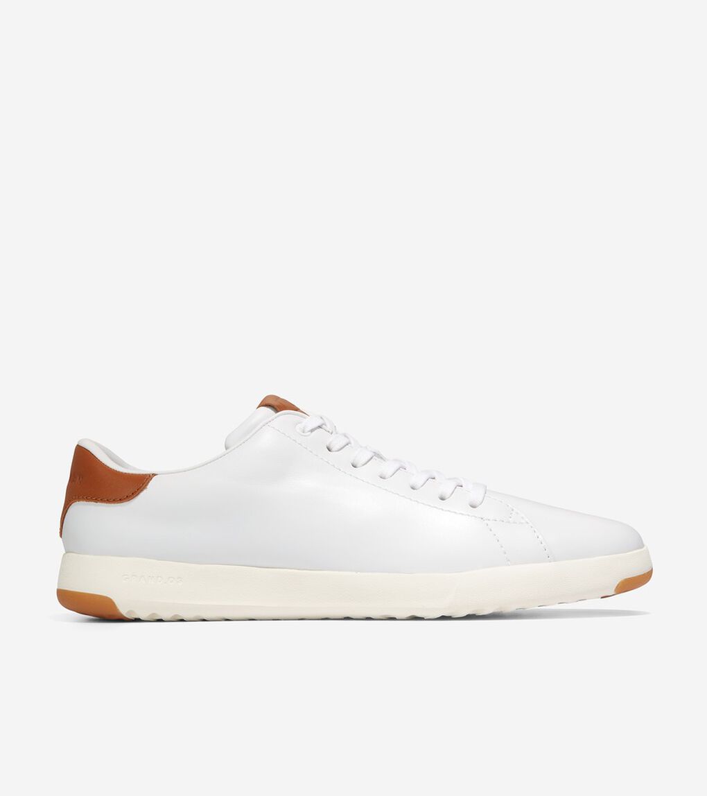 グランドプロ テニス スニーカー mens.
