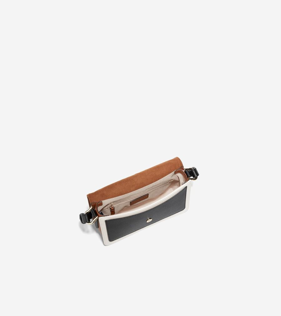 womens 24500 COLE HAAN