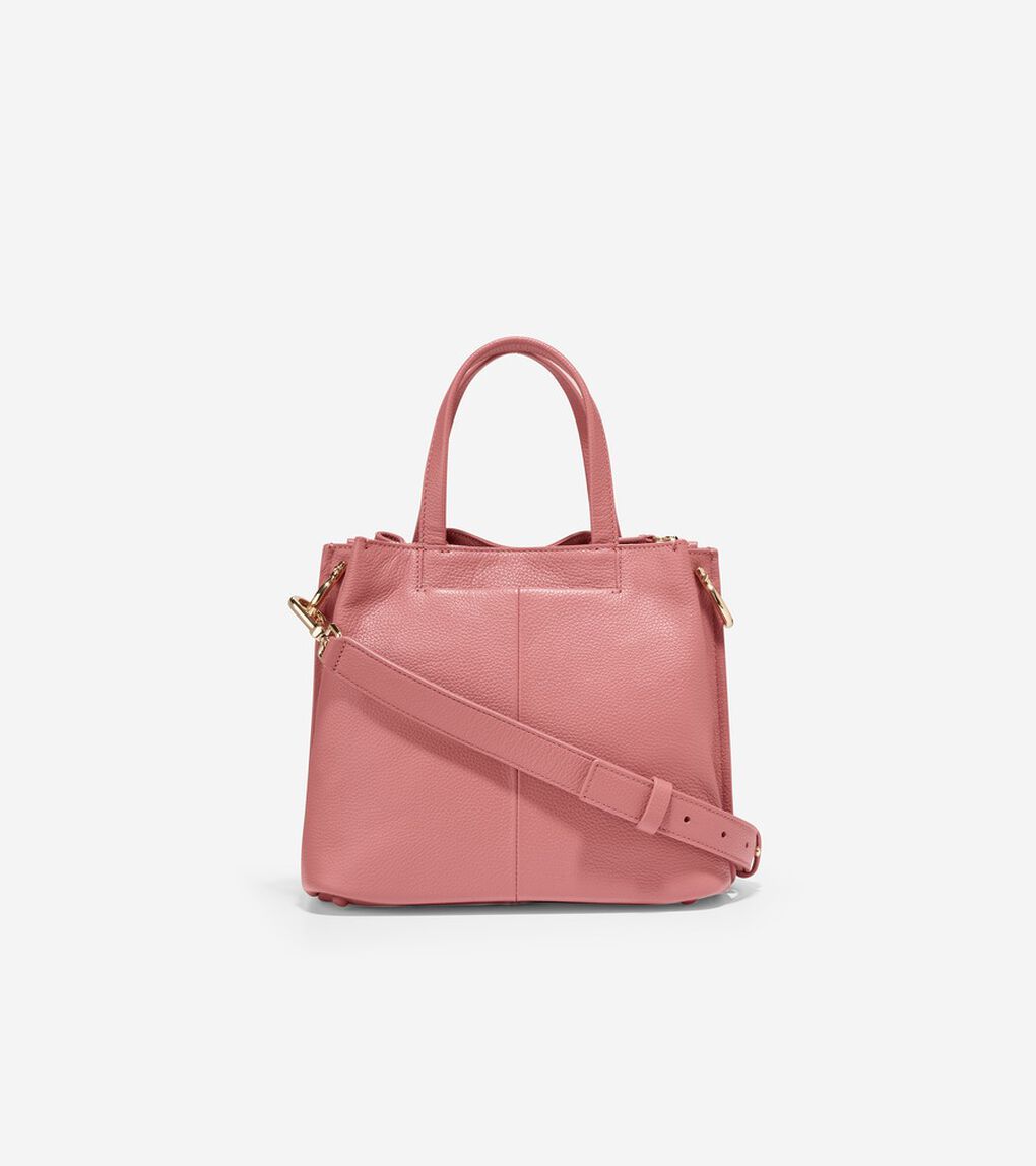 スモール バケット バッグ womens.