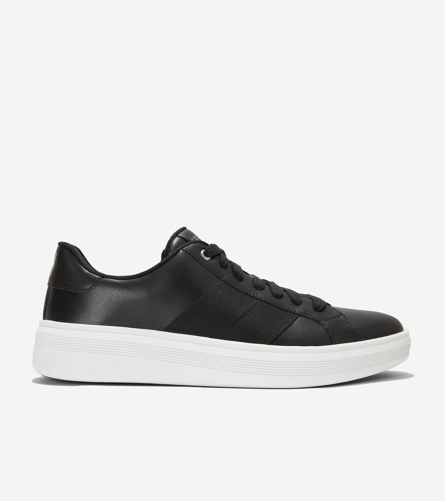 グランド クロスコート トランジション mens. 24000 | COLE_HAAN