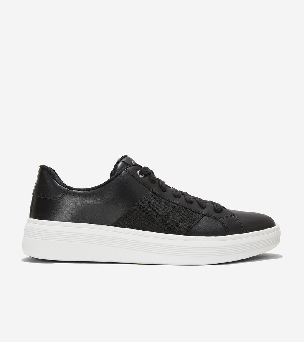 グランド クロスコート プレミア mens.