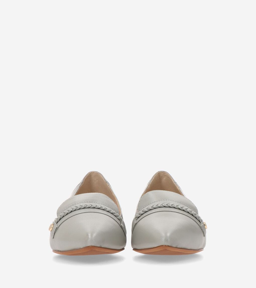 メーベル スキマー womens.