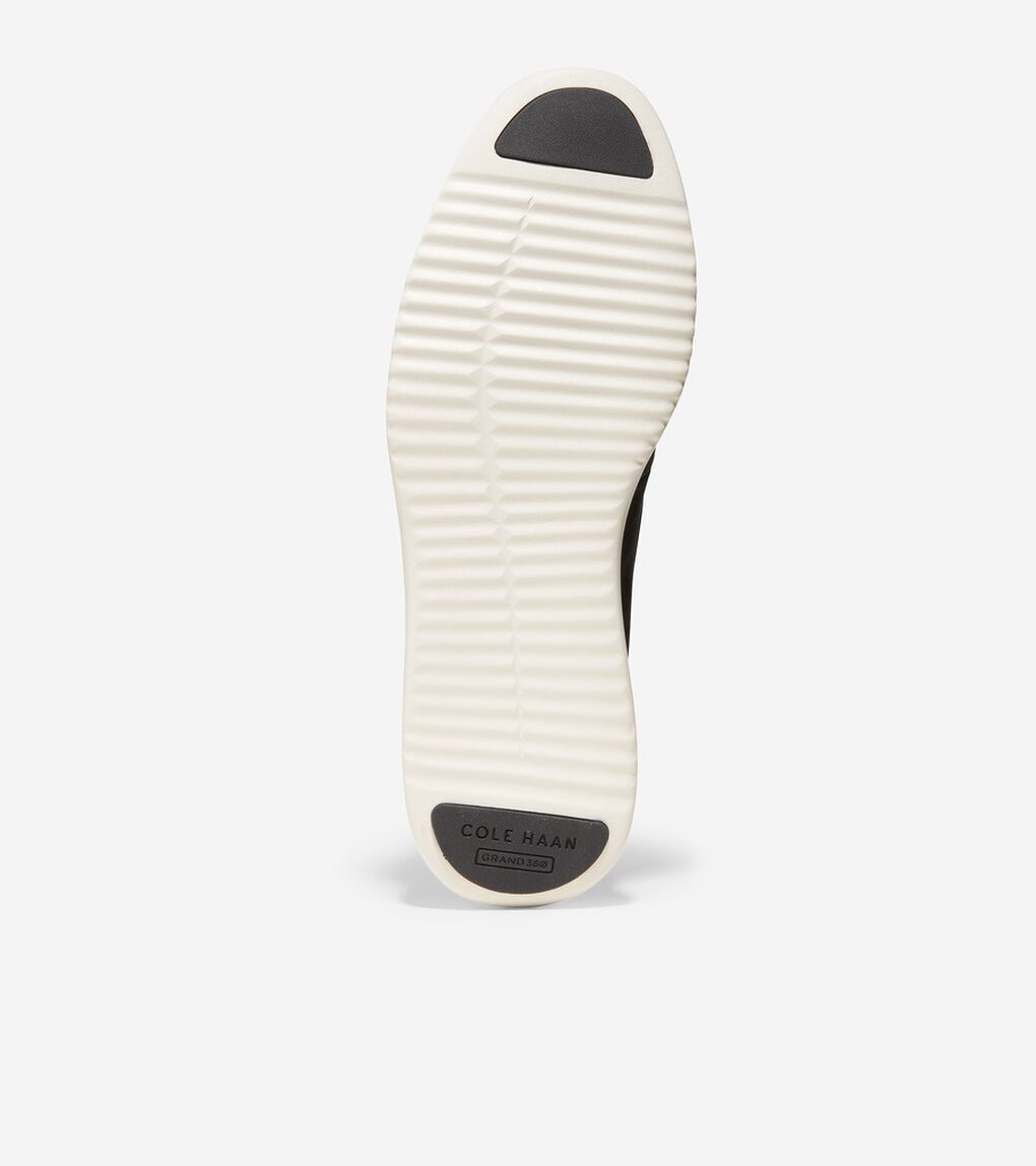2.ゼログランド ベネチアン mens.