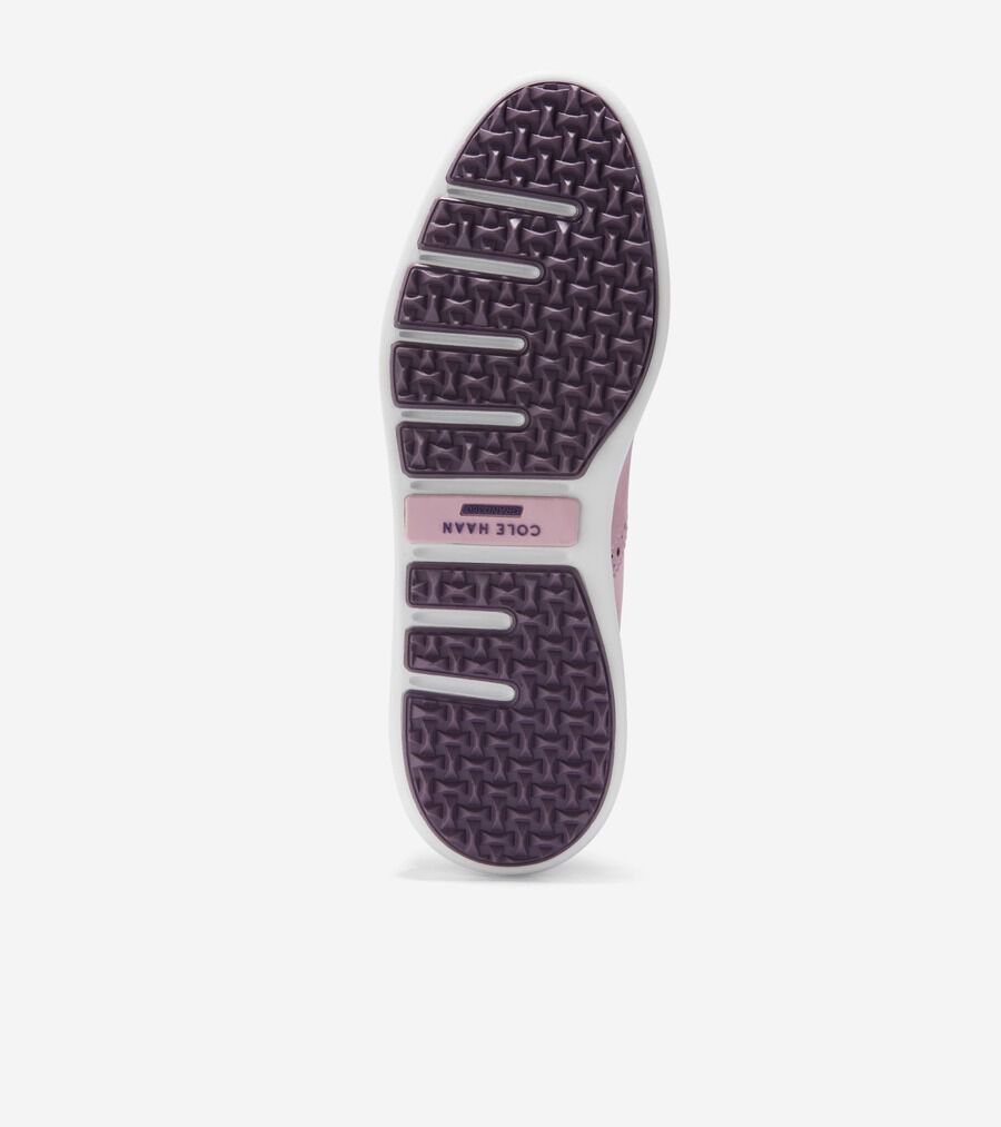最高品質の オリジナルグランド ショートウィング 26400 womens. ゴルフ タイムセール