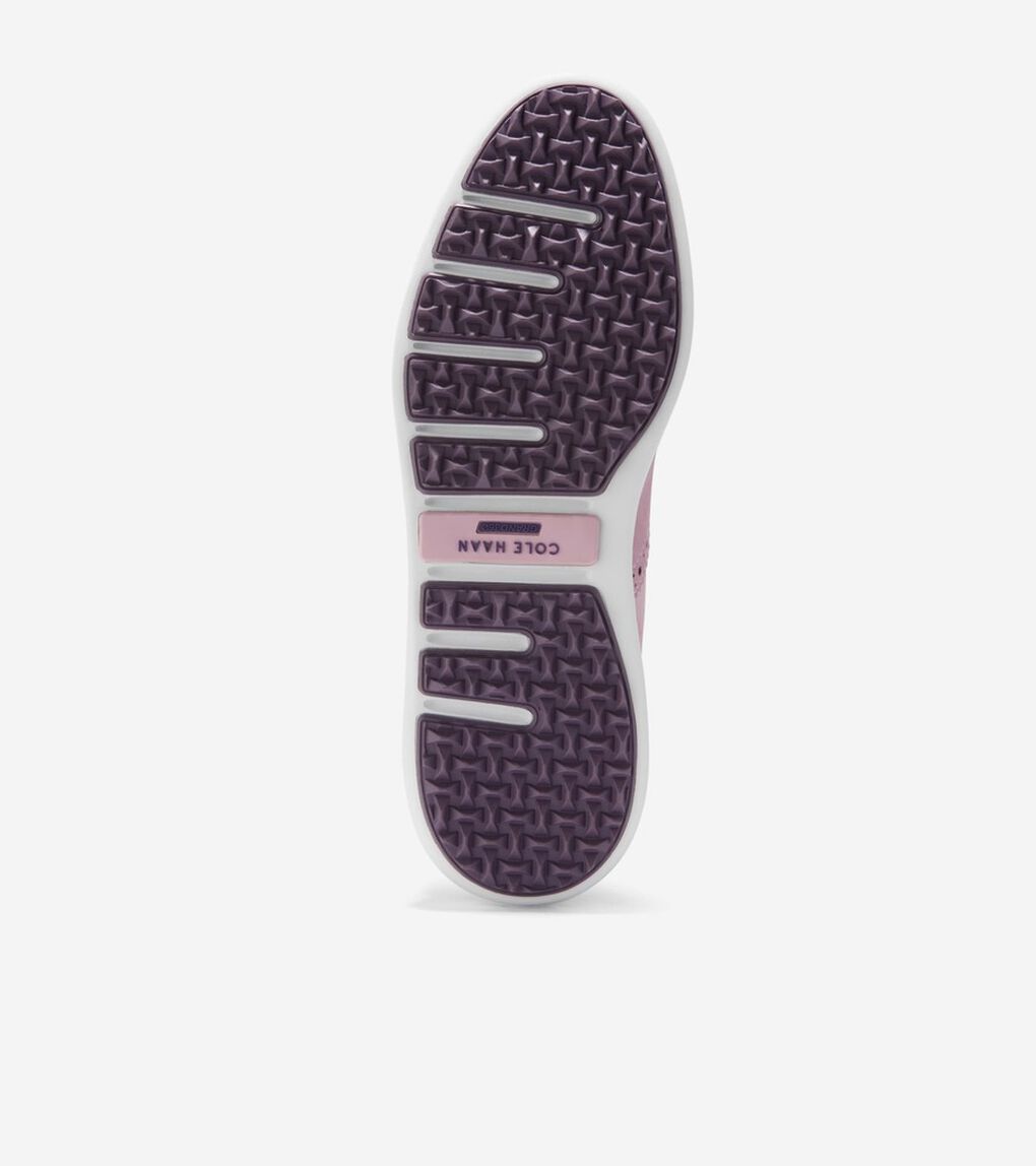 オリジナルグランド ショートウィング ゴルフ womens.