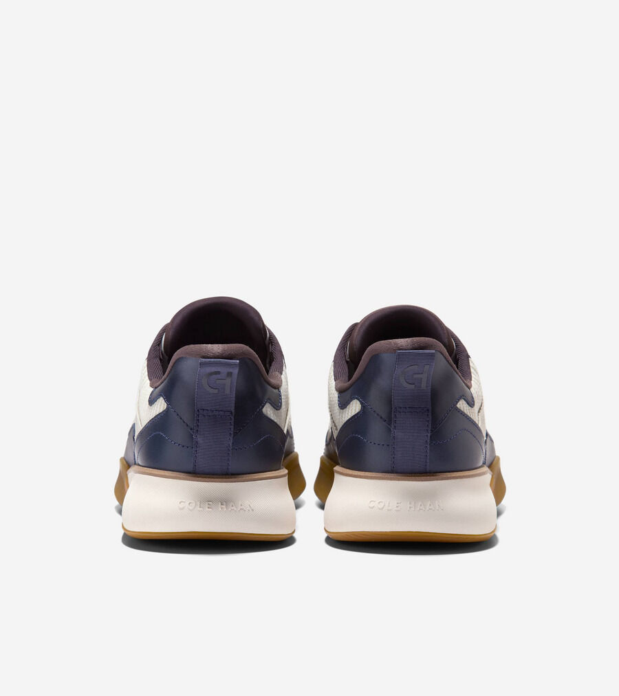 6.ゼログランド スニーカー mens 38000 | COLE_HAAN