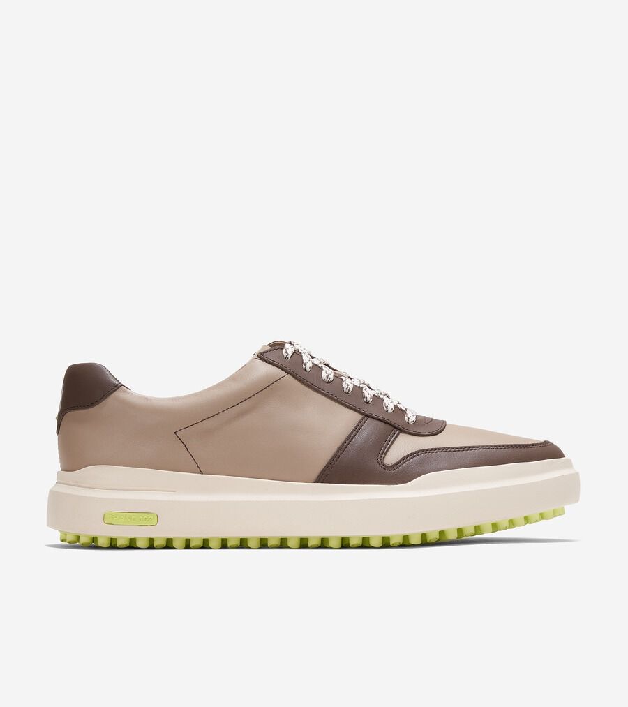 コール ハーン公式】アウトレット メンズ 靴・スニーカー | Cole Haan 