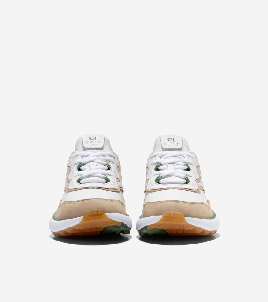 ゼログランド フェアウェイ II ゴルフ womens 24000 | COLE_HAAN