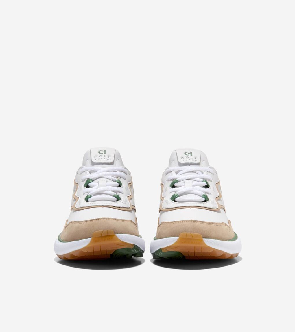 ゼログランド フェアウェイ II ゴルフ womens