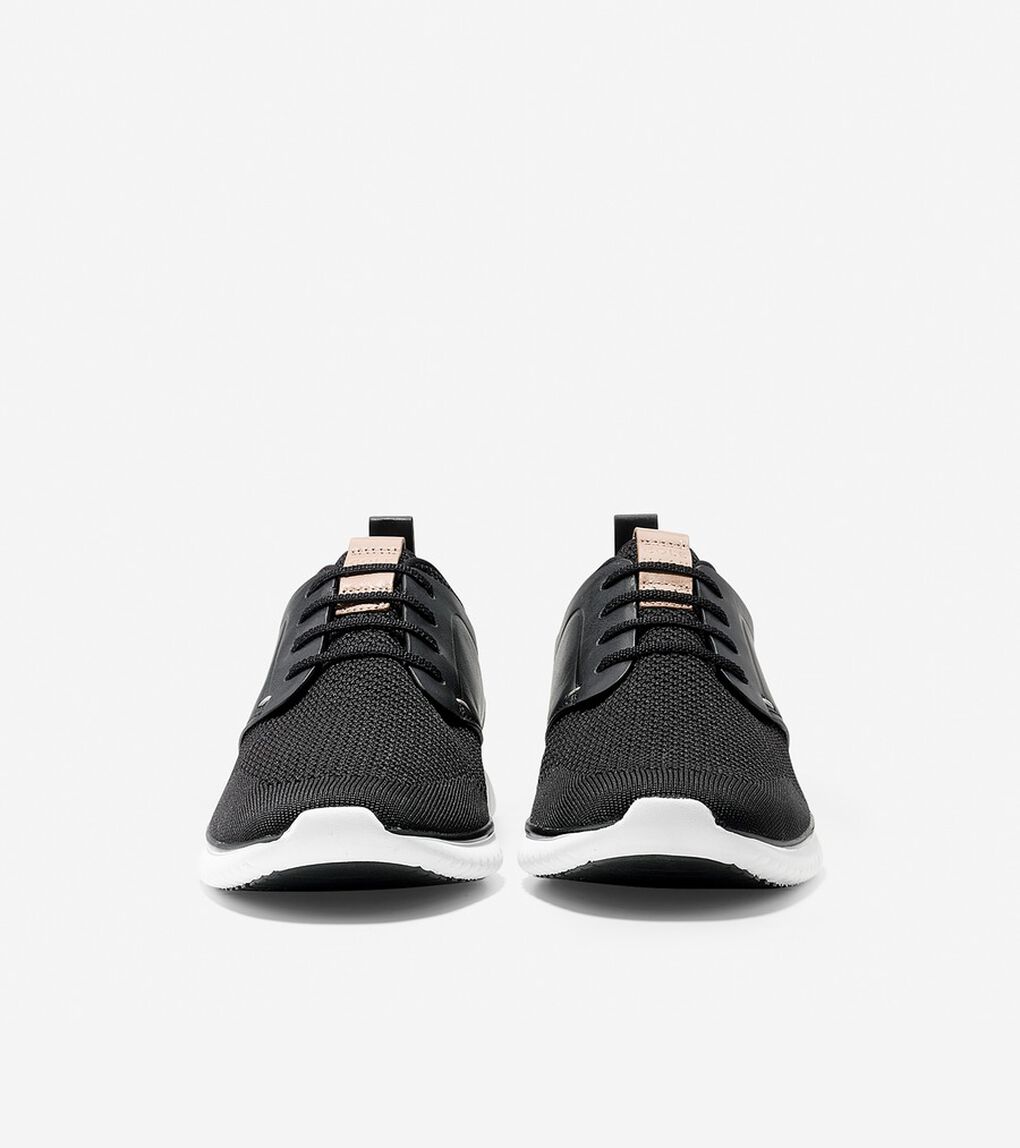 グランド モーション ニット mens.