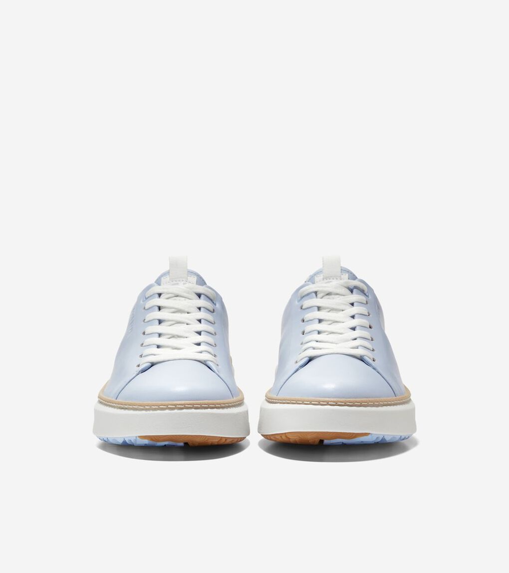 グランドプロ トップスピン ゴルフ womens.