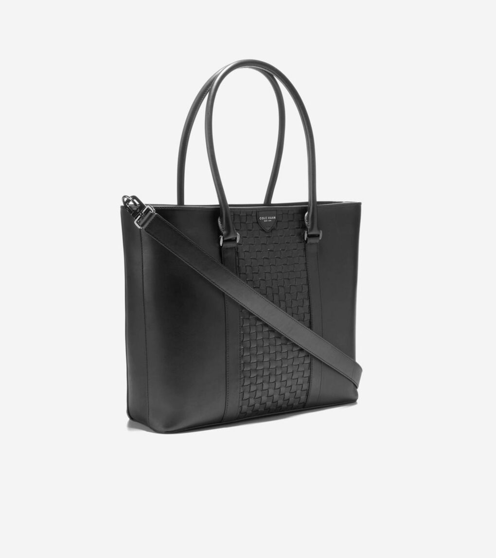 イーストワード トート mens
