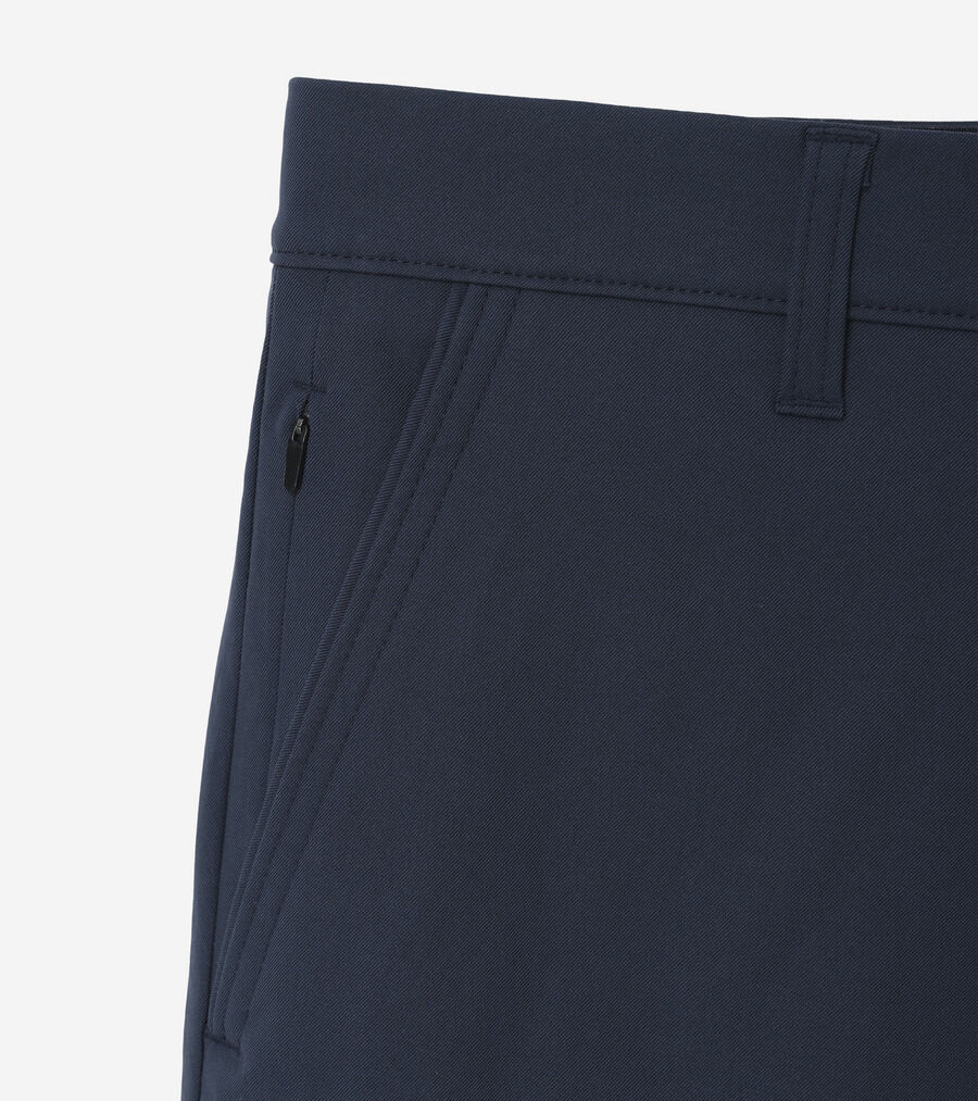 ゼログランド ショート パンツ mens 25000 | COLE_HAAN