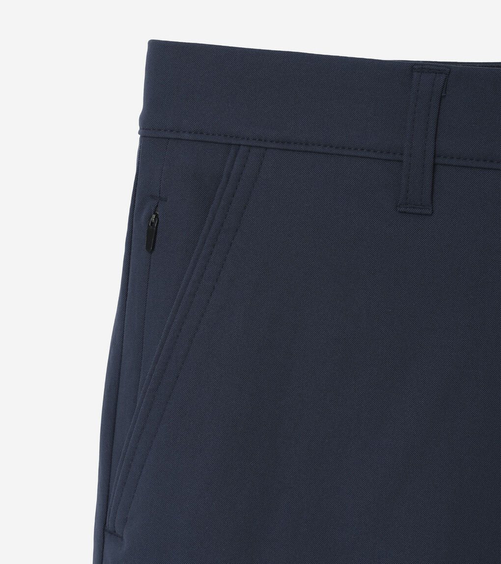 ゼログランド ショート パンツ mens