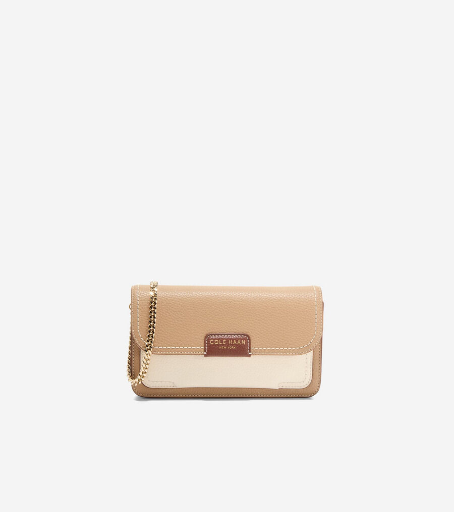 ☆新品☆コールハーン新作財布☆ コール ハーン公式】ウィメンズ(レディース) 財布(長財布)・ポーチ