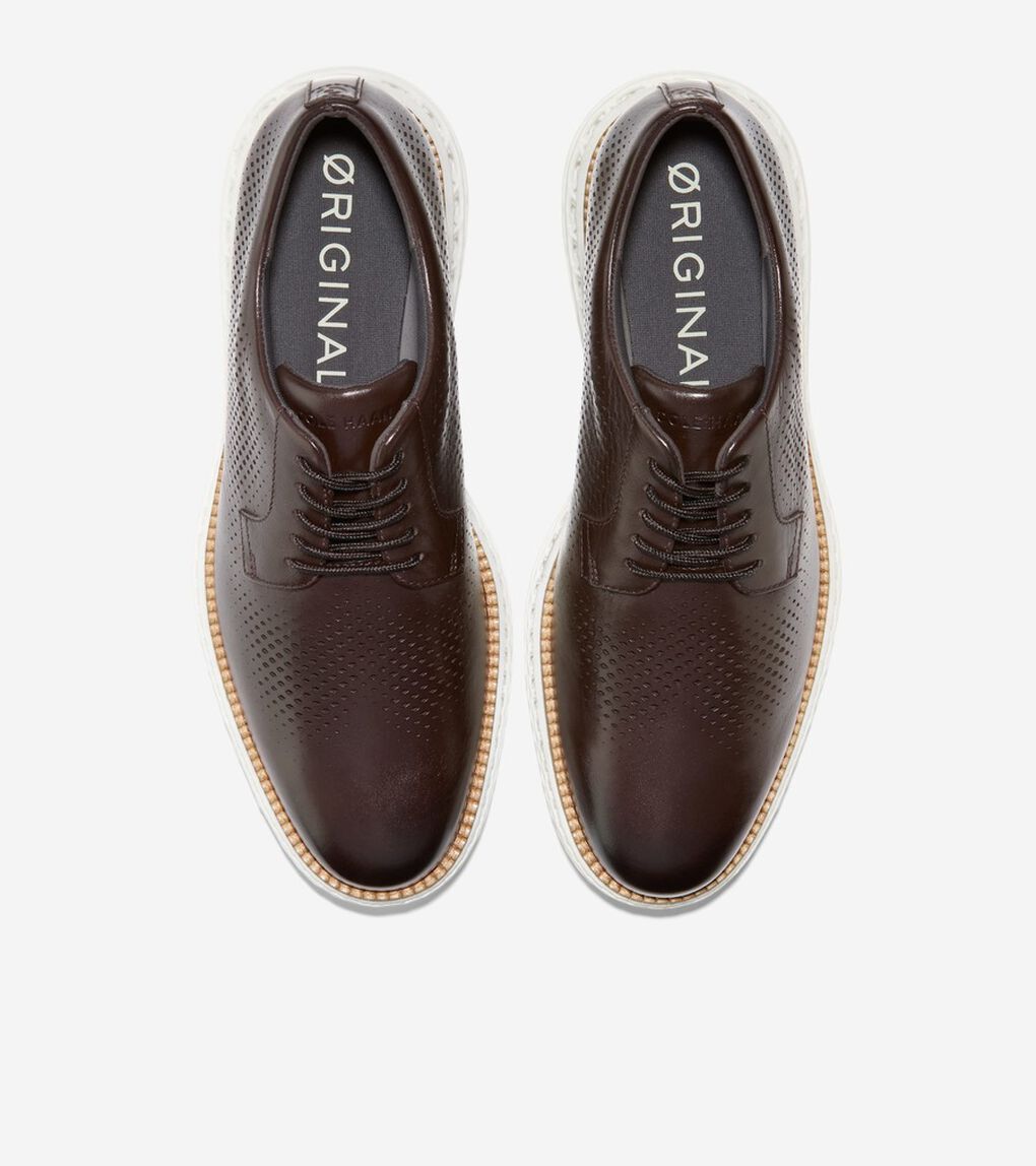 オリジナルグランド2.0 mens