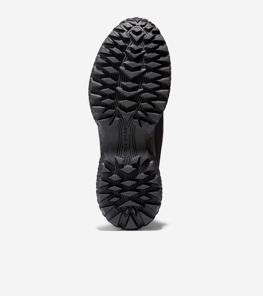 5.ゼログランド ハイカー ウォータープルーフ womens. 0.0 5.ゼログランド ハイカー ウォータープルーフ womens. 0.0
