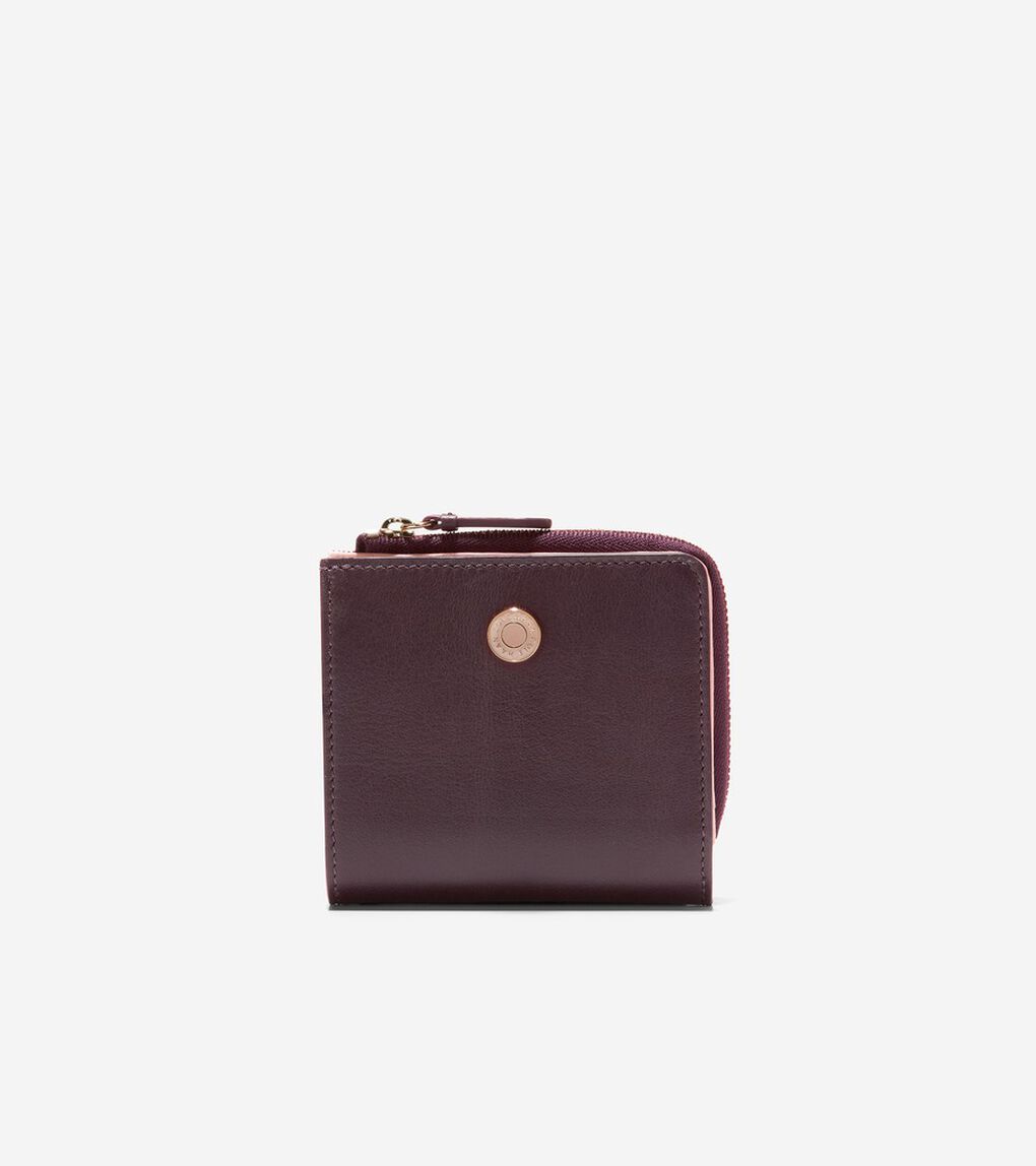 バルタン カード ケース womens.