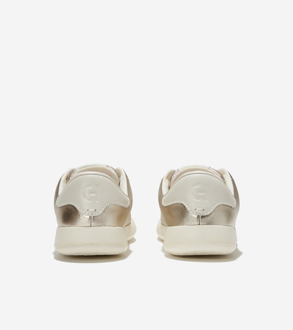 グランドプロ テニス womens.