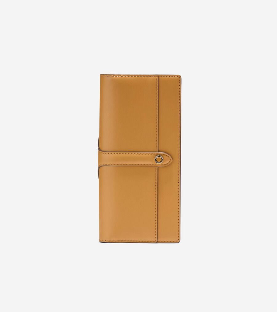 コール ハーン公式】ウィメンズ(レディース) 財布(長財布)・ポーチ