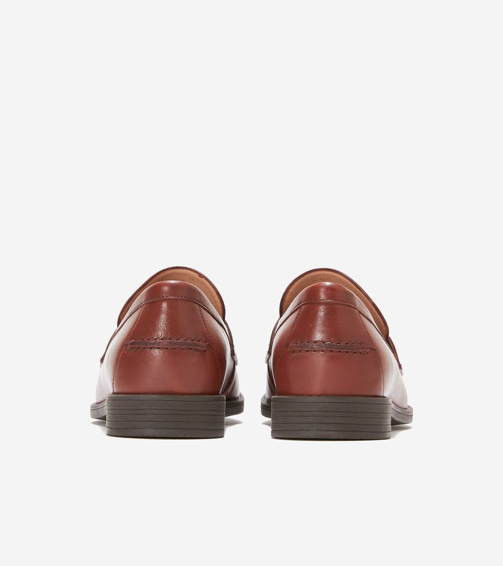 ソフィア ローファー womens.