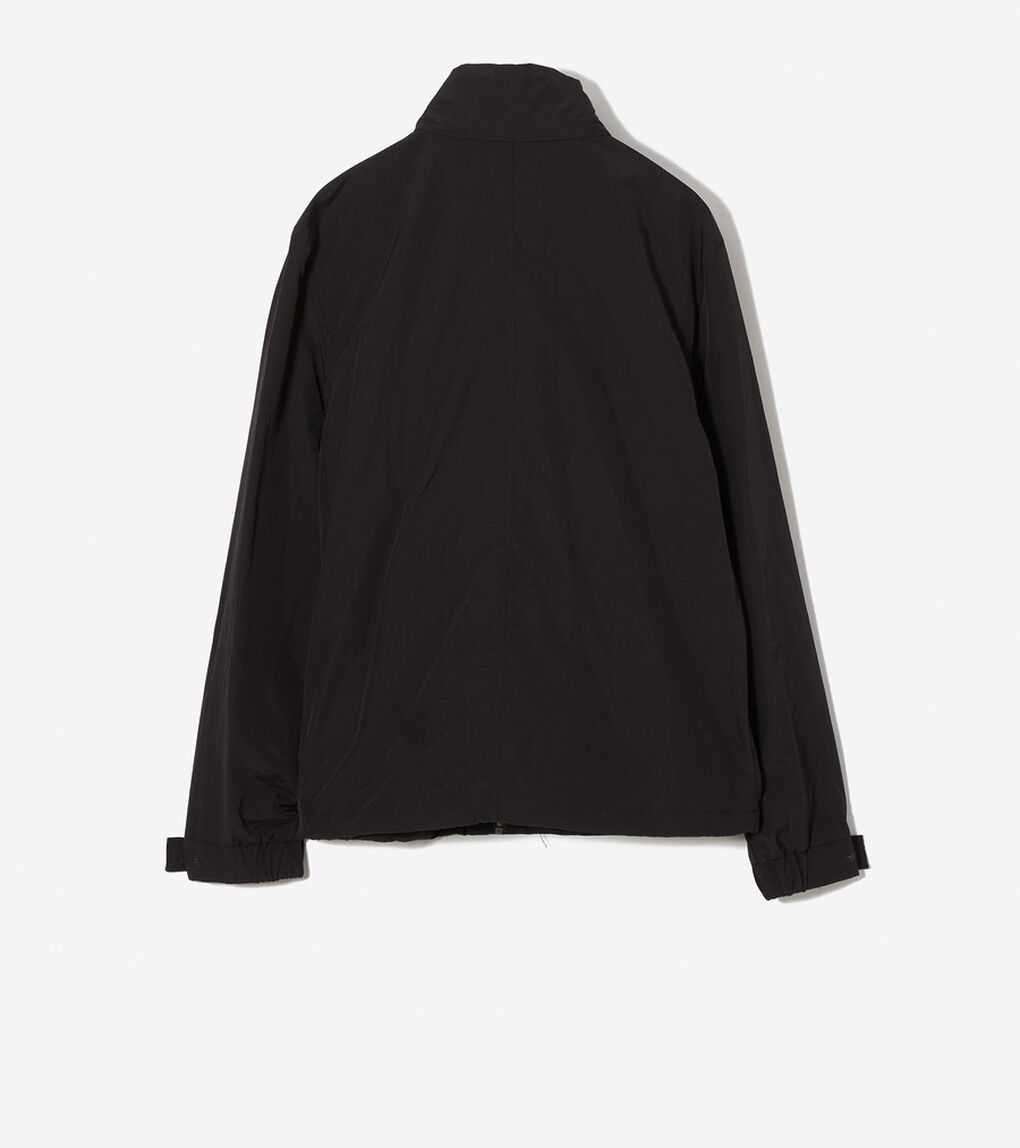 レイン ジャケット mens.