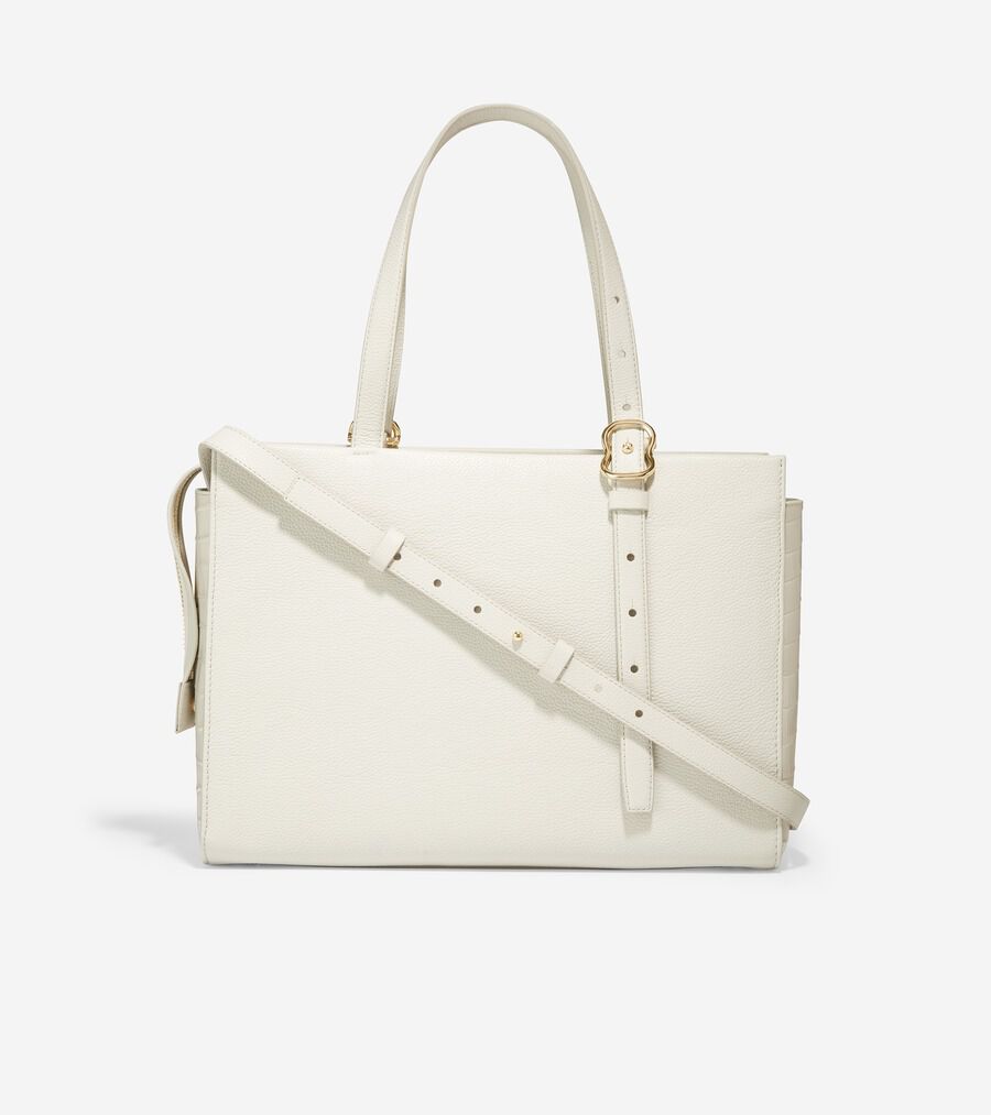 3 IN 1 トート womens. 15000 | COLE_HAAN