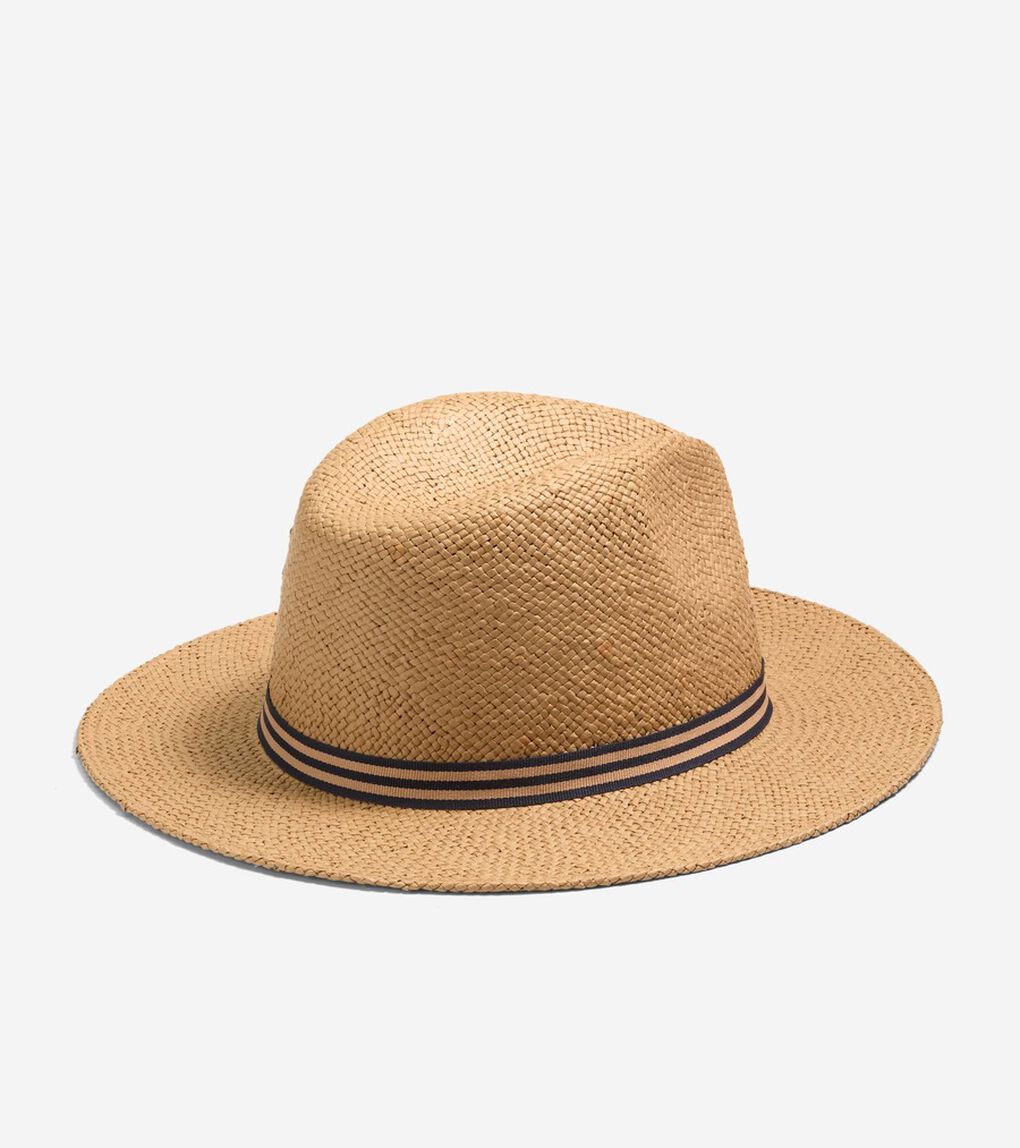 ストローフェドラ womens