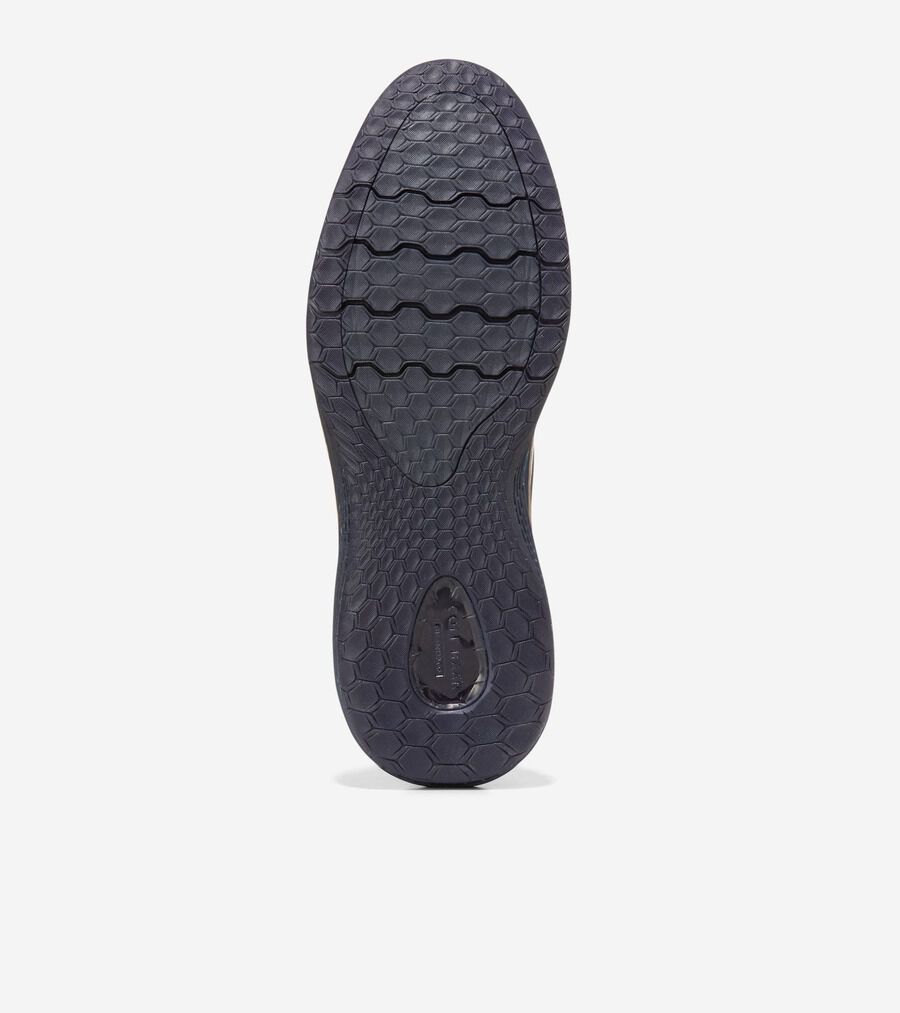 オリジナルグランド エナジーウィーヴ パーフォレーティッド プレーン