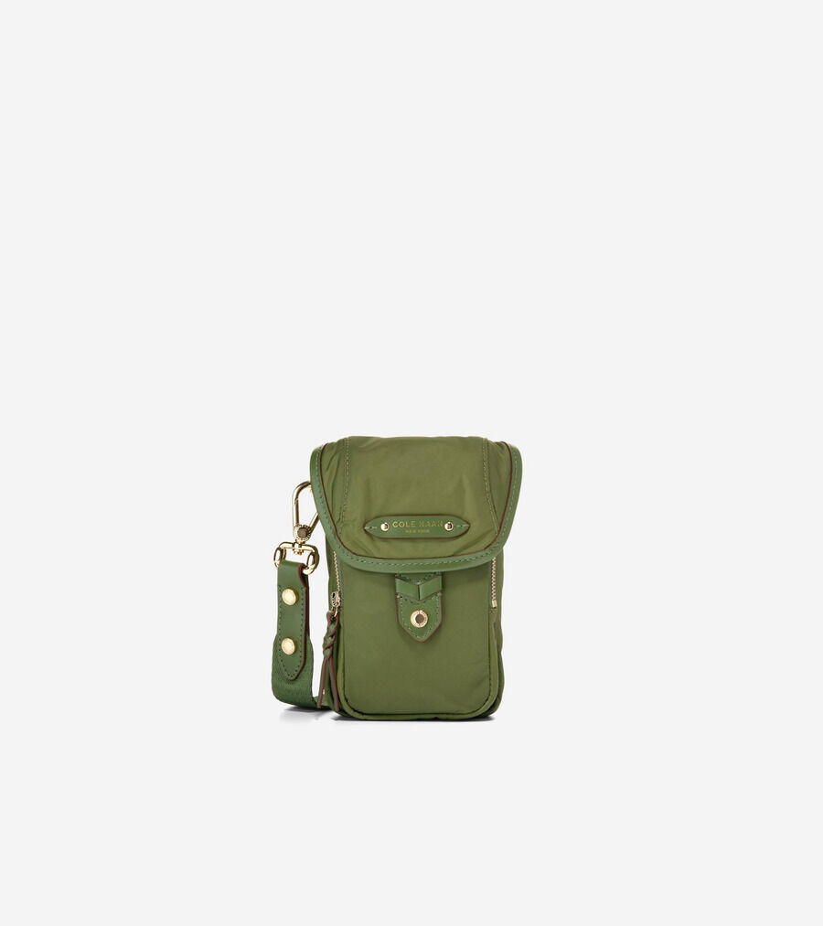 コール ハーン公式】ウィメンズ(レディース) バッグ・鞄 | Cole Haan