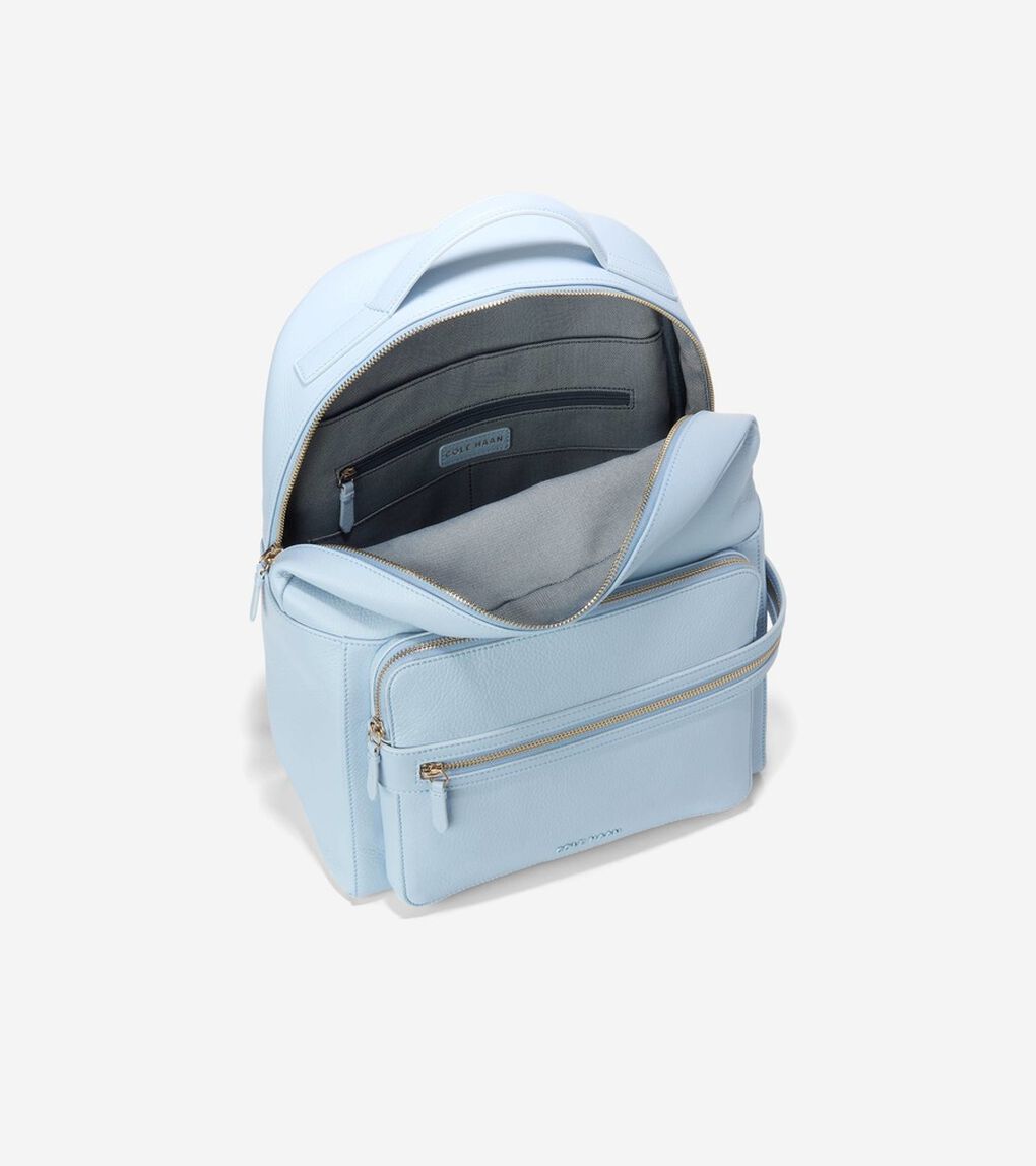 デイビスバックパック womens