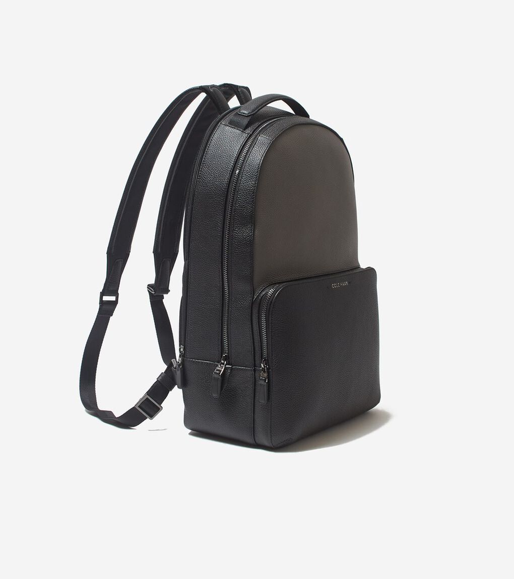 マシュー バックパック mens.