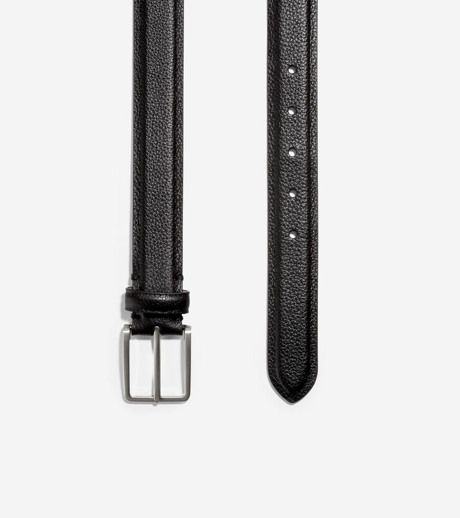 30mm ワーナー レザー ベルト mens. 0.0 | COLE_HAAN 30mm ワーナー レザー ベルト mens. 0.0 | COLE_HAAN