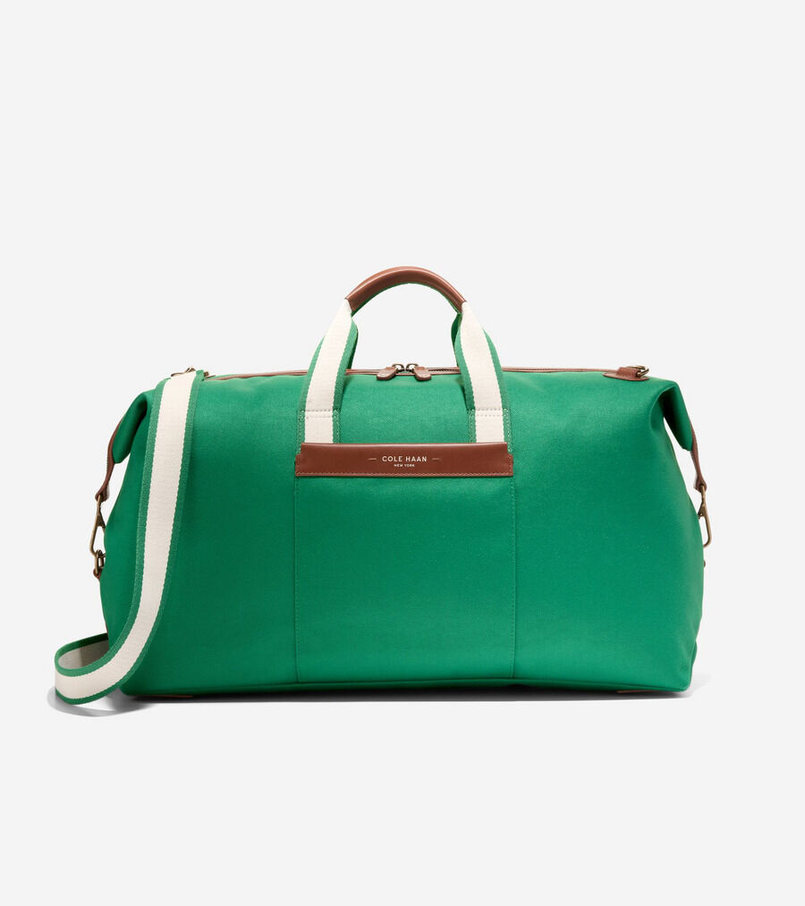 ジャドソン ダッフル mens 55000 | COLE_HAAN