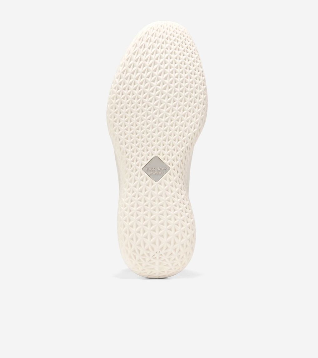 ジェネレーション ゼログランド III スニーカー mens