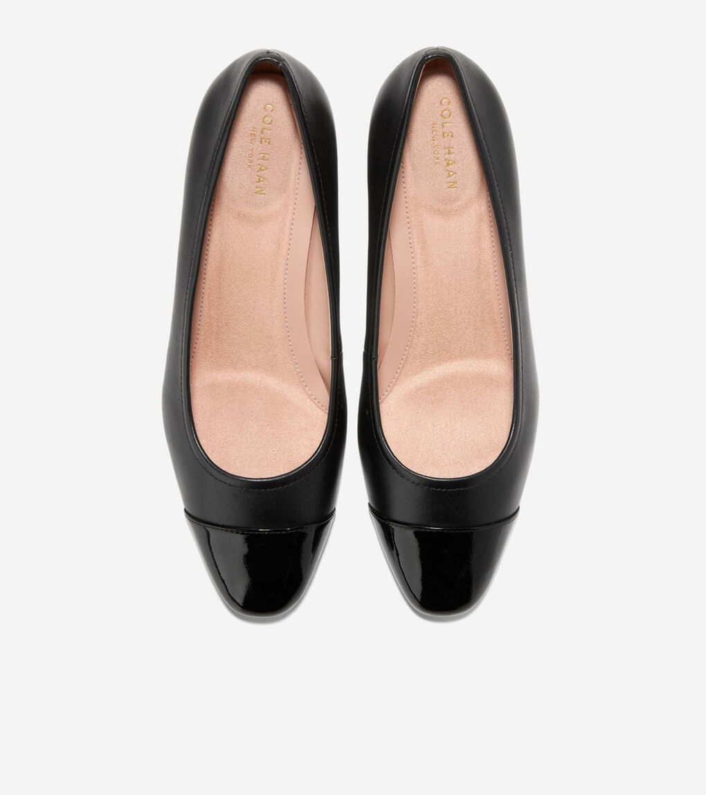 ゴートゥー マルタ ウェッジ womens.
