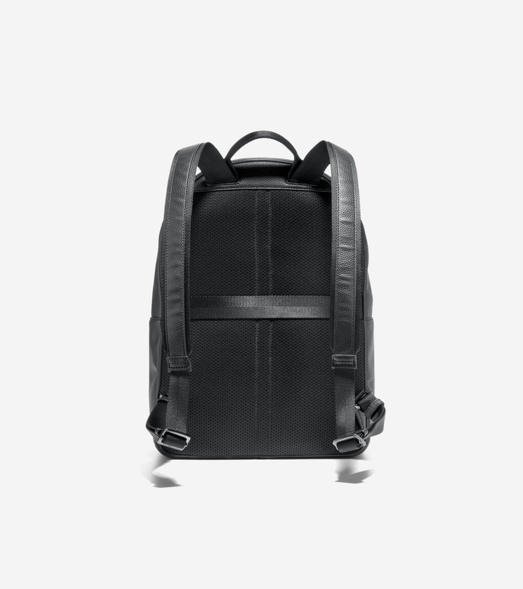 ベルモント バックパック mens.