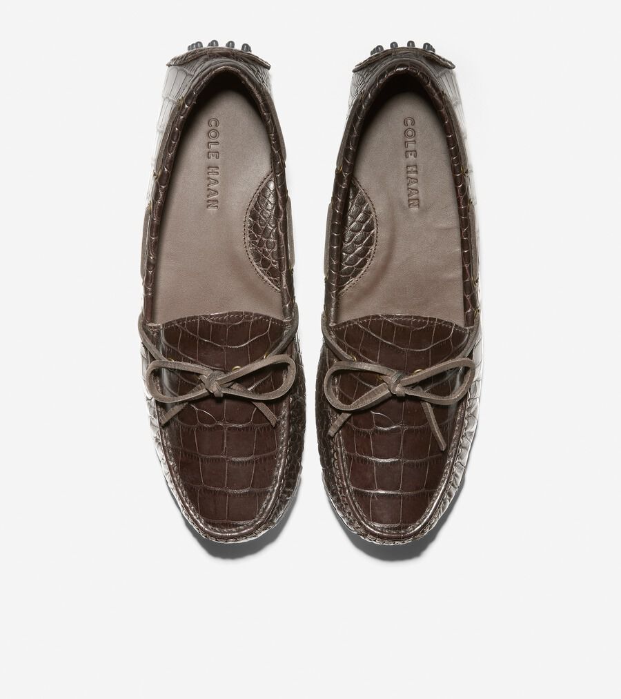 シモンズグランドセール ガニソン ドライバー mens. 0.0 | COLE_HAAN 靴