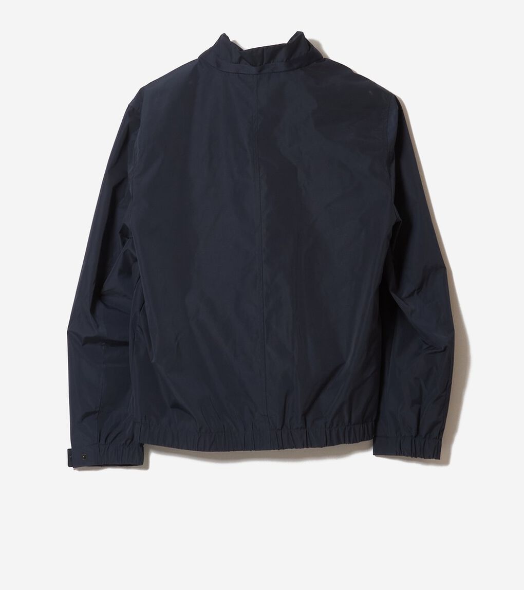 パッカブルウインドブレーカー mens.