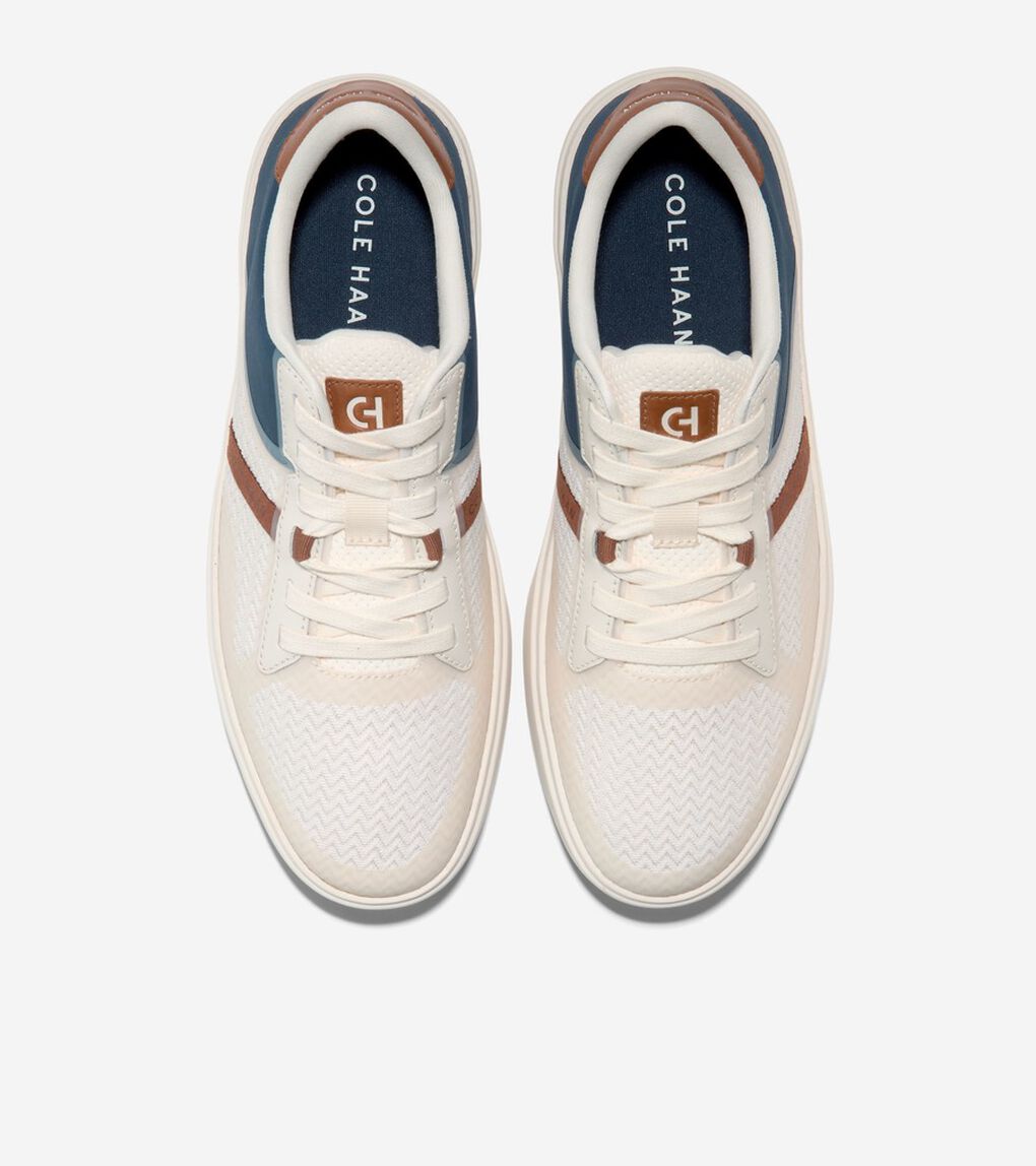 グランド クロスコート ウィナー mens.