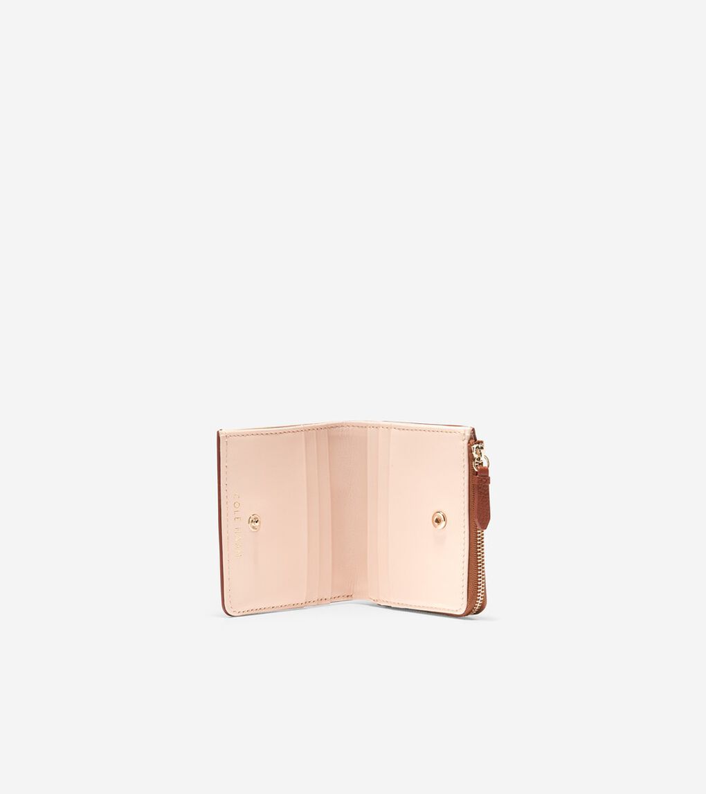 バルタン カード ケース womens.