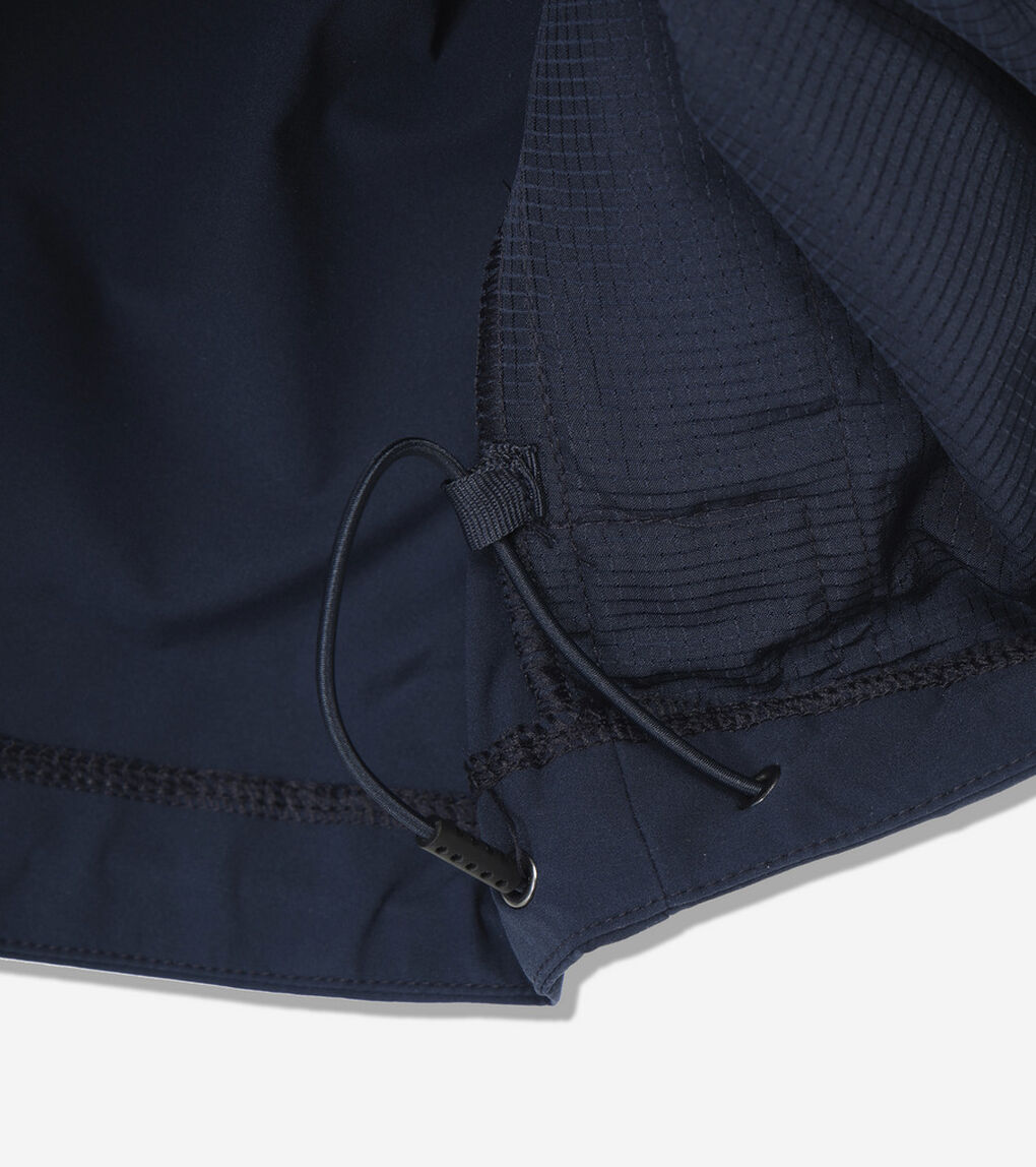 ウィンドワード ジャケット mens