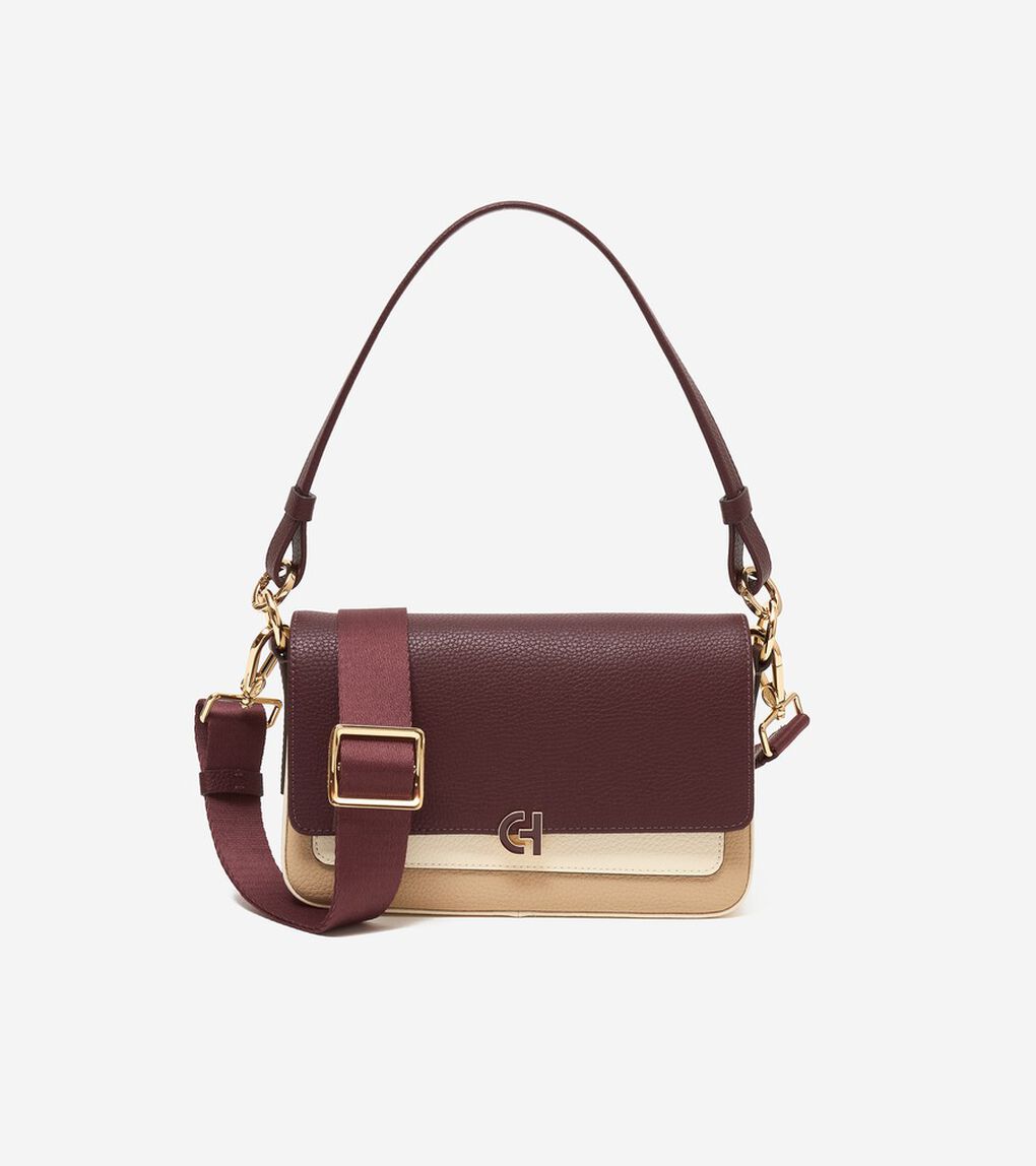 ミニ ショルダー バッグ womens.