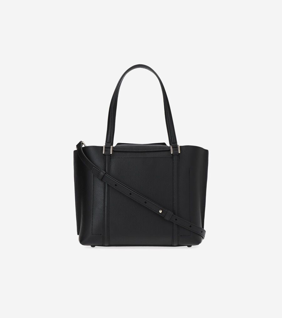 激安超特価 最大80%オフ  スモール エブリデイ COLE_HAAN | 15000 womens. トート バッグ