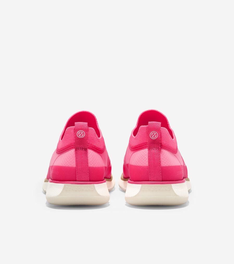 Kalinka Kids ウール　ロンパース　美品