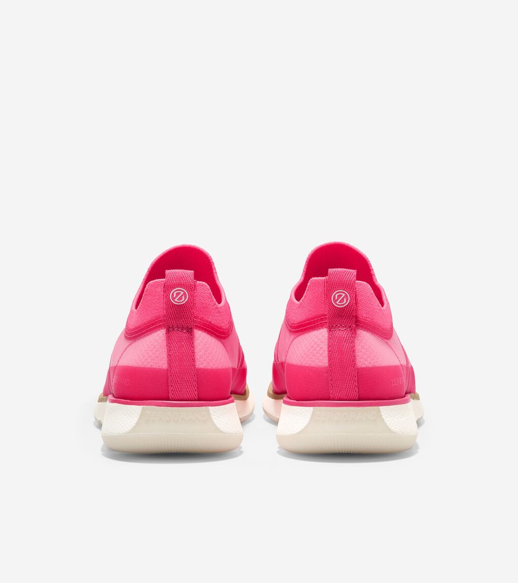 4.ゼログランド アヴァント オックスフォード womens.