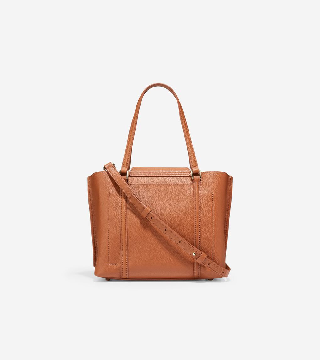 スモール エブリデイ トート womens.