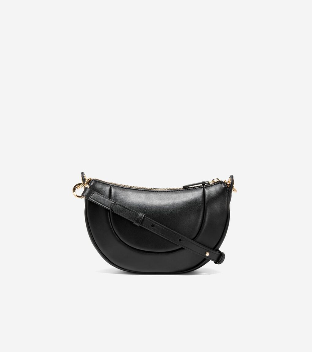 ゴルディー ショルダー クロスボディ womens.